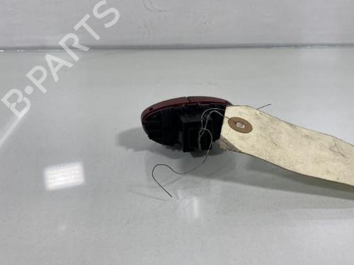 Warning switch PEUGEOT 206 Van  | BP20036339I22 