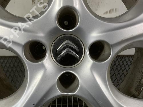 rim-citroen-c3-ii-sc_-2009-28291313 main image