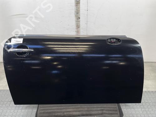 Used Right front door MINI MINI CLUBMAN (R55) Cooper D (109 hp) 30323239