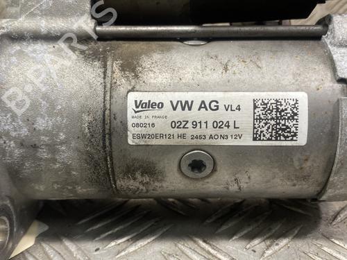 starter-vw-golf-vii-5g1-bq1-be1-be2-2012-2013-2014-2015-2016-2017-2018-2019-2020-2021-28314060 main image
