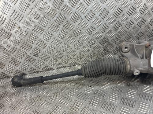 Used Steering rack Steering rack 37663786 37663786