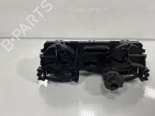Commande Chauffage MITSUBISHI COLT VI (Z3_A, Z2_A) 1.5 DI-D (Z39A) | BP19987423I5 