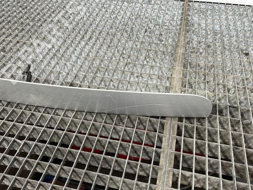 Used Switch Switch 27361412 27361412