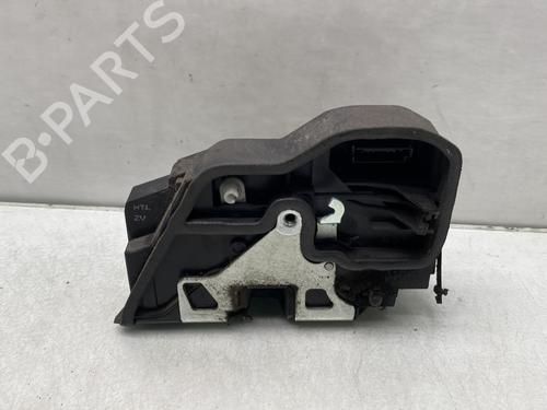 Rear left lock BMW 1 (E87)  | BP21489982C100 