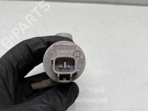 Washer pump PEUGEOT 108 1.0 VTi 72 | BP31211822E24 - Image 3