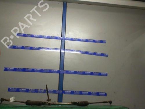 Used Steering rack FORD ESCORT V (AAL, ABL) [1990-1996]  20006391