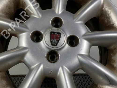 Felg ROVER 45 I Hatchback (RT) 1.4 | BP21962207C45 