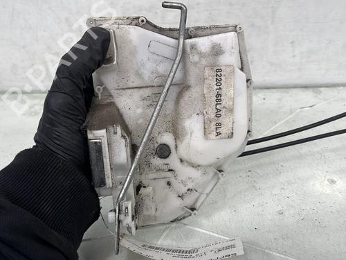 front-right-lock-suzuki-swift-iv-fz-nz-2010-34196207 main image