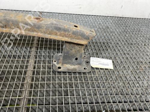 Rear bumper reinforcement FORD FOCUS II (DA_, HCP, DP) 1.6 | BP22420989C73 