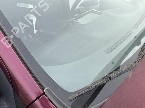 Front right window mechanism MITSUBISHI MIRAGE / SPACE STAR VI Hatchback (A0_A) 1.2 (A03A) | BP28385253C23 - Image 31