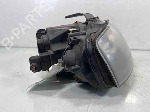 Right headlight AUDI A3 (8P1) 1.6 | BP37279710C29 - Image 4