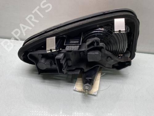 Left taillight MINI MINI Convertible (R52) Cooper S | BP31211870C34 - Image 2