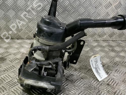Used Steering pump Steering pump CITROËN C4 Grand Picasso I (UA_) [2006-2013] 19955133 19955133