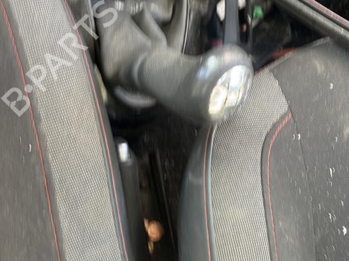 Left tailgate light RENAULT TWINGO II (CN0_) 1.5 dCi 90 | BP30464227C79 - Image 12