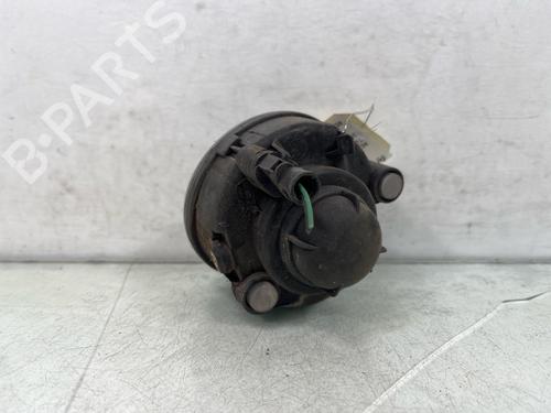 Used Left front fog light Left front fog light 36549397 36549397
