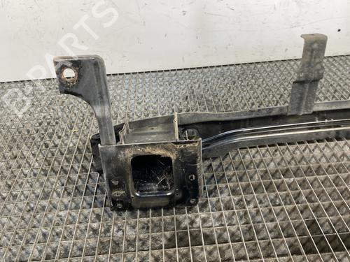 Rear bumper reinforcement MINI MINI (R56) John Cooper Works | BP26236667C73 