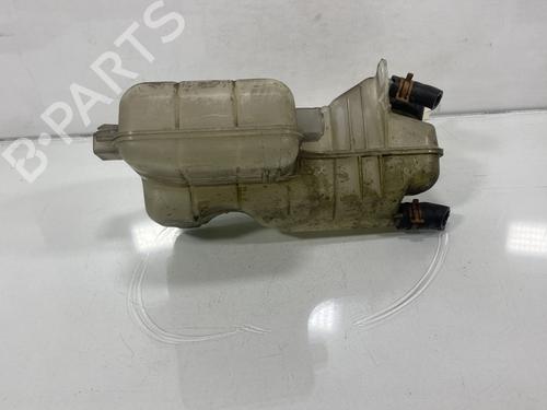Used Expansion tank Expansion tank RENAULT ESPACE IV (JK0/1_) 2.0 dCi (JK02, JK03) (131 hp) 20023849 20023849