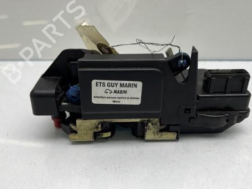Rear right lock CITROËN XANTIA (X1_, X2_) 1.8 i | BP19980952C99 