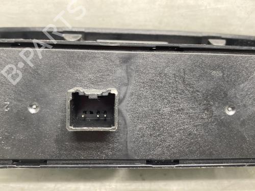 Left front window switch FORD MONDEO IV (BA7)  | BP21960324I27 