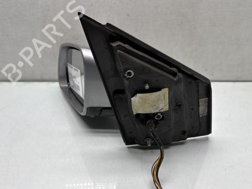 Left mirror VW POLO (9N_, 9A_) 1.4 TDI | BP28281438C26 