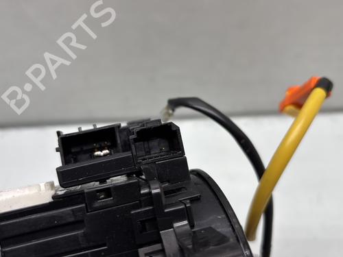 Squib airbag CITROËN C1 II (PA_, PS_) 1.0 VTi 72 | BP30461415C102