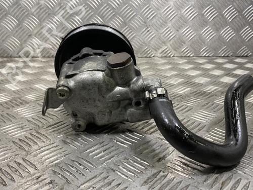 Steering pump BMW X3 (E83)  | BP19975146M99 