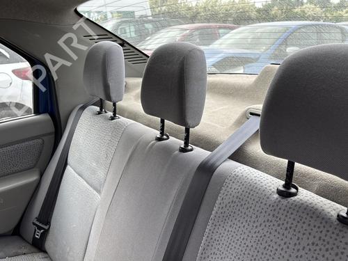 Front left window mechanism DACIA LOGAN (LS_) 1.6 (LS0B, LS0D, LS0F, LS0H) | BP29759321C22  - Image 23