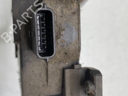 Pedal RENAULT GRAND SCÉNIC III (JZ0/1_) 1.6 dCi (JZ00, JZ12) | BP27632270I4 