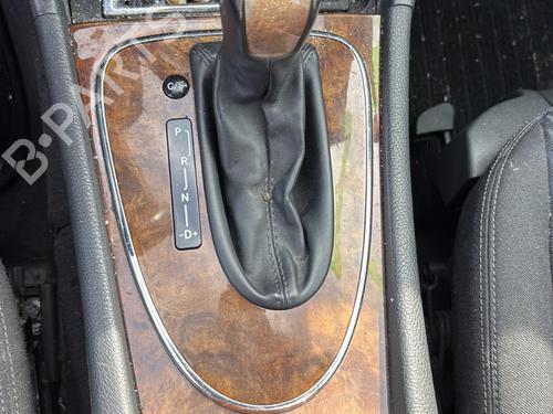 Climate control MERCEDES-BENZ E-CLASS T-Model (S211)  | BP30362671I5  - Image 18