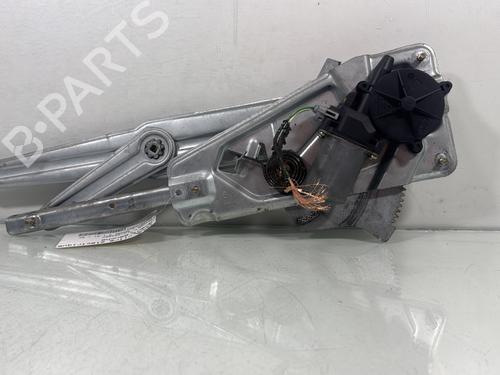 Fensterheber links vorne RENAULT TWINGO I (C06_) 1.2 (C066, C068) | BP29507612C22 