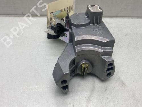 Used Ignition barrel Ignition barrel KIA RIO IV (YB, SC, FB) 1.0 T-GDI 100 (101 hp) 19949256 19949256