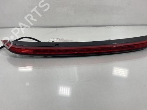 Third brake light KIA XCEED (CD) 1.6 CRDi 136 | BP19996491L11 - Image 3