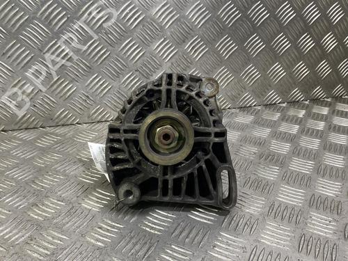 Used Alternator Alternator FIAT PANDA (169_) 1.1 (169.AXA1A) (54 hp) 19993627 19993627