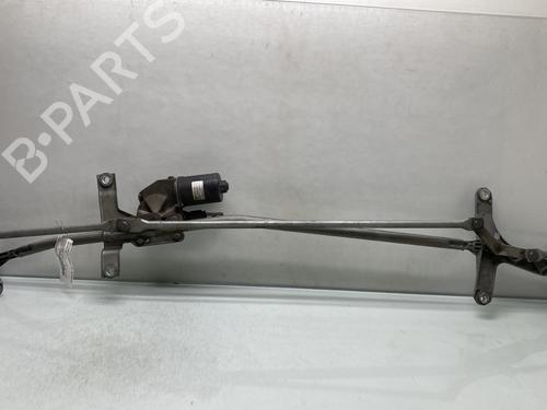 front-wiper-motor-mercedes-benz-vito-bus-w639-2003-31883229 main image
