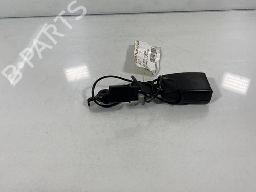 Seat buckle ALFA ROMEO MITO (955_) 1.3 MultiJet (955AXP1A, 955AYC1A) | BP20028724I32 