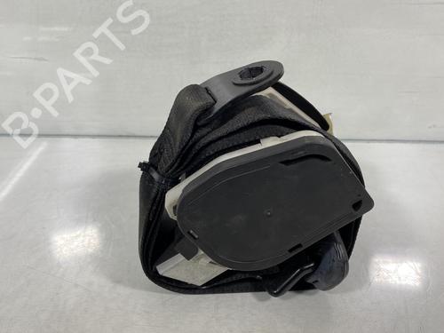 Used Front right belt tensioner FORD FIESTA III (GFJ) [1989-1997]  20031561