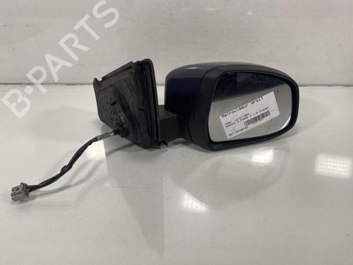 Used Right mirror Right mirror FORD MONDEO IV (BA7) [2007-2015] 19954680 19954680