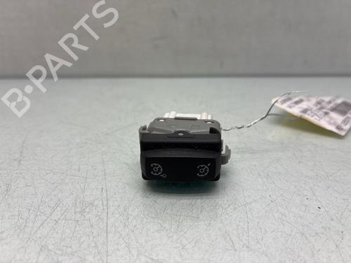 Used Switch Switch 38343487 38343487