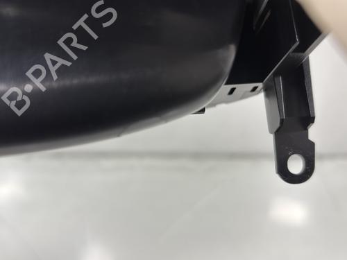 Instrument cluster RENAULT TWINGO II (CN0_) 1.2 16V (CN04, CN0B) | BP31206079C47 