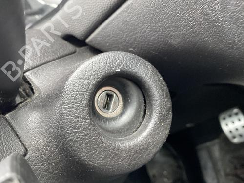 Left front window switch PEUGEOT 307 CC (3B) 2.0 16V | BP29939089I27 - Image 10