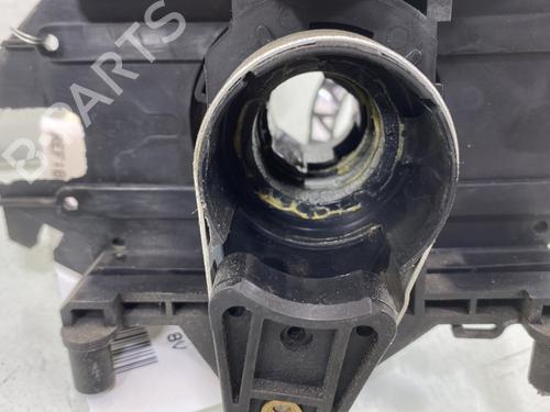 Squib airbag RENAULT MASTER II Van (FD) 2.5 D | BP27633259C102 