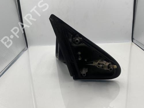 Left mirror SEAT IBIZA II (6K1) 1.4 i | BP20033926C26 