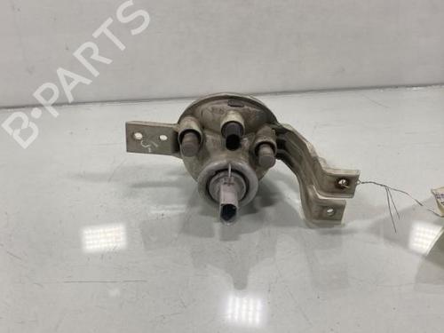 Left front indicator MINI MINI (R50, R53) One | BP19969796C32 - Image 2