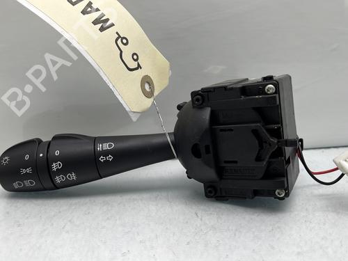 Used Switch RENAULT CLIO IV (BH_) 1.5 dCi 90 (90 hp) 24197549