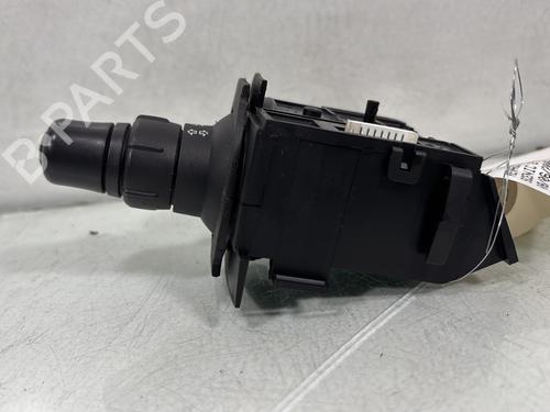 Commutateur RENAULT SCÉNIC II (JM0/1_) 1.5 dCi (JM1E, JM16) | BP29939114I30