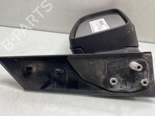 right-mirror-mercedes-benz-vito-bus-w639-2003-31769945 main image