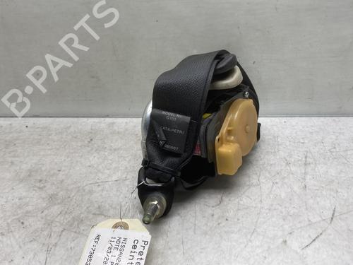 Front right belt tensioner NISSAN NOTE (E11, NE11) 1.4 | BP20021419C88 