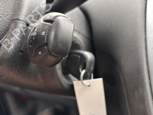 Instrument cluster CITROËN XSARA PICASSO (N68) 1.6 HDi | BP30888051C47