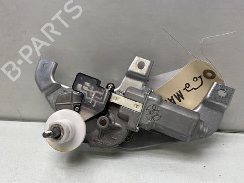 Viskermotor bagrude SUZUKI SWIFT IV (FZ, NZ) 1.2 (AZH412, ZC72S) (94 hp) 32500473