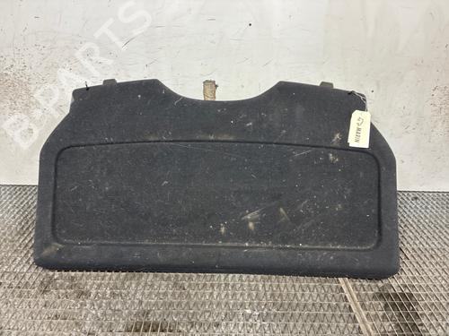 Hattehylde Hattehylde SKODA ROOMSTER (5J7) 1.9 TDI (105 hp) 36363928 36363928